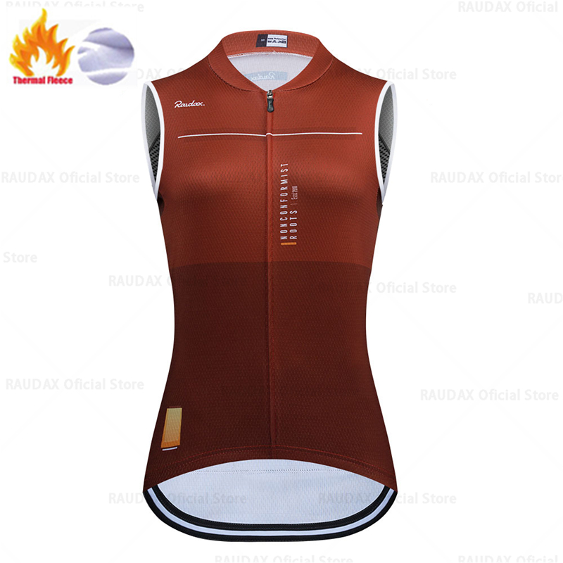 Winter Clothing Pinterest - Abbigliamento da ciclismo invernale da donna