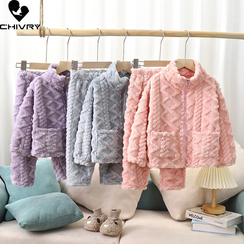 Nuovi bambini inverno addensar - Winter Clothing For Toddlers recensione e prezzo
