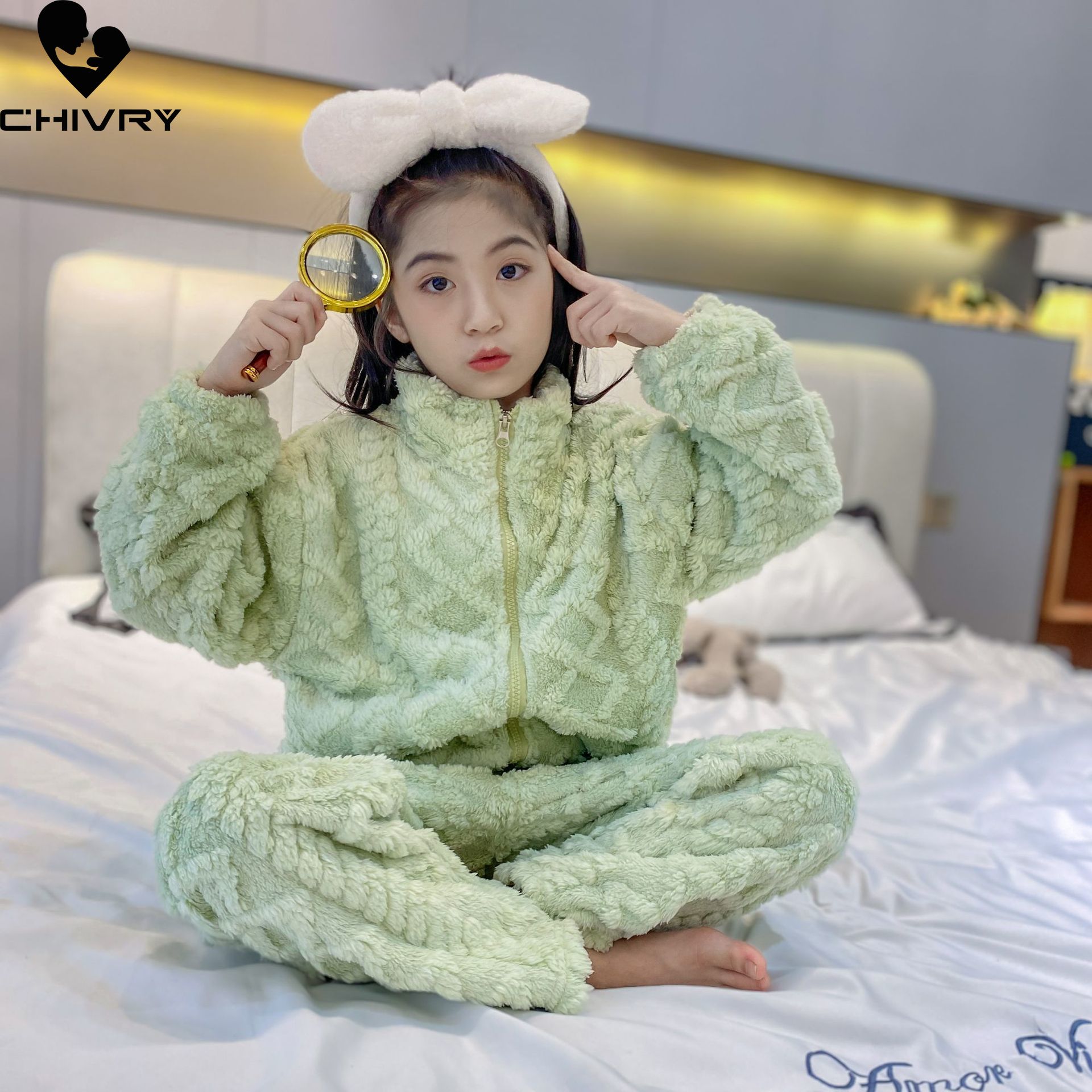 Nuovi bambini inverno addensar - Winter Clothing For Toddlers recensione e prezzo