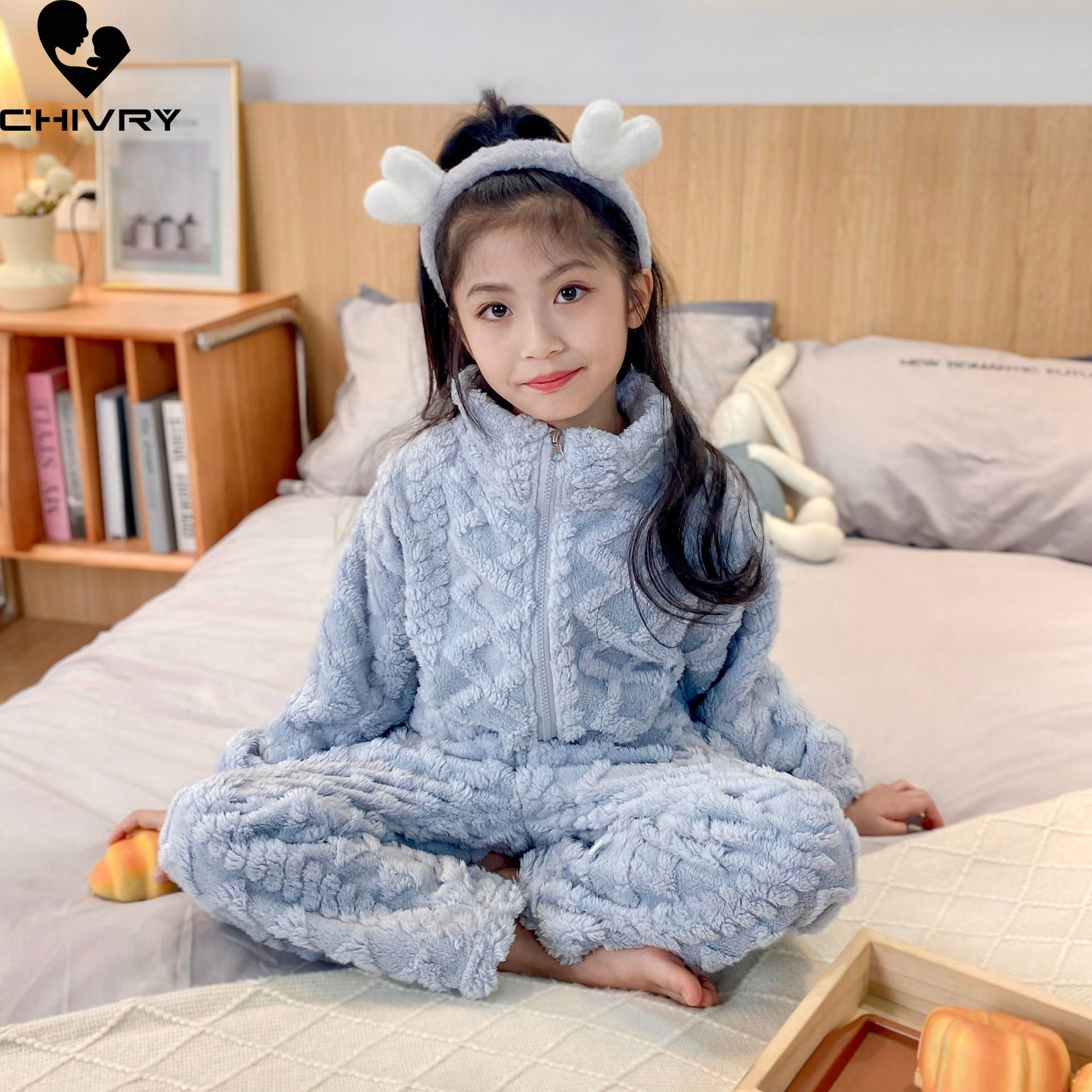 Nuovi bambini inverno addensar - Winter Clothing For Toddlers recensione e prezzo
