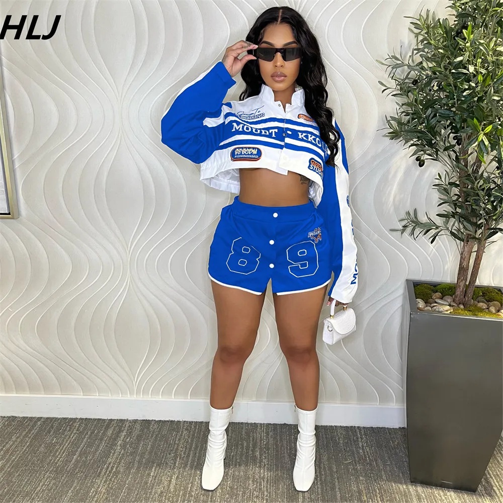 HLJ Letter Print completi a du - Winter Clothing Sales recensione e prezzo