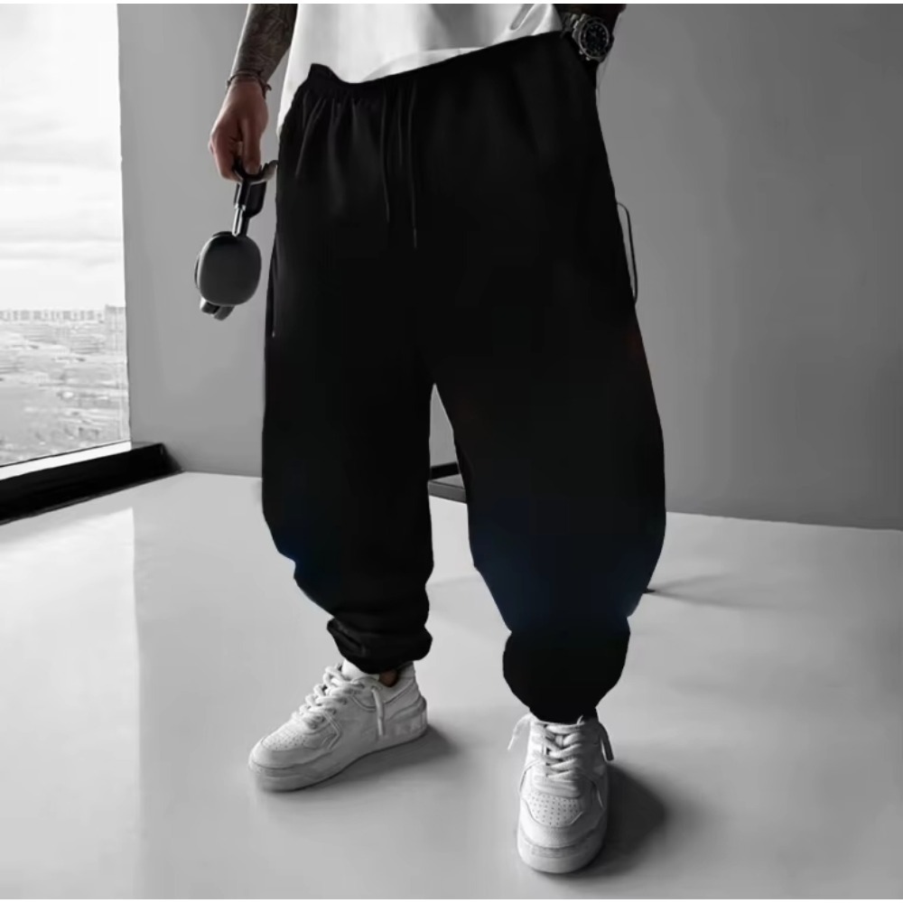 Pantaloni sportivi da uomo New - Winter Clothing In Japan recensione e prezzo