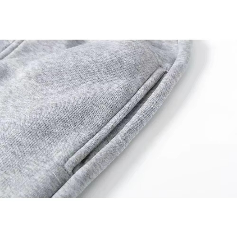 Pantaloni sportivi da uomo New - Winter Clothing In Japan recensione e prezzo