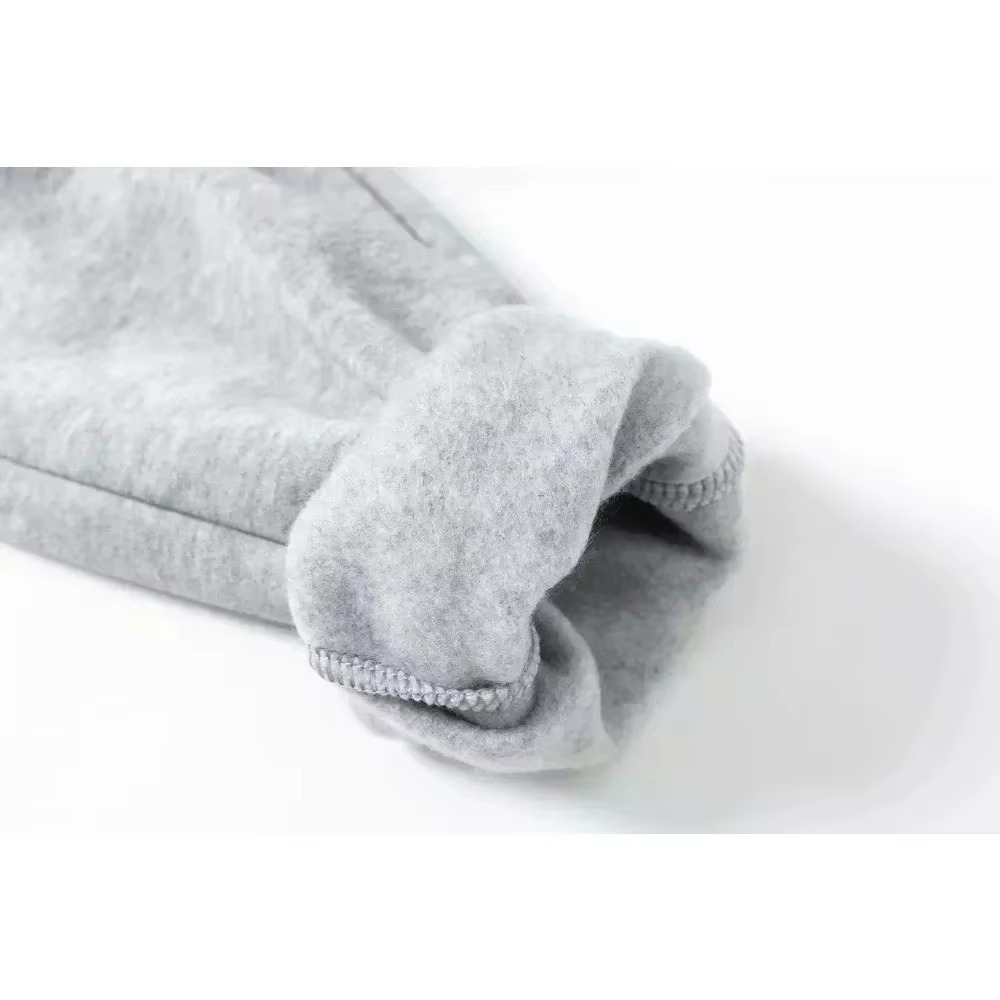 Pantaloni sportivi da uomo New - Winter Clothing In Japan recensione e prezzo