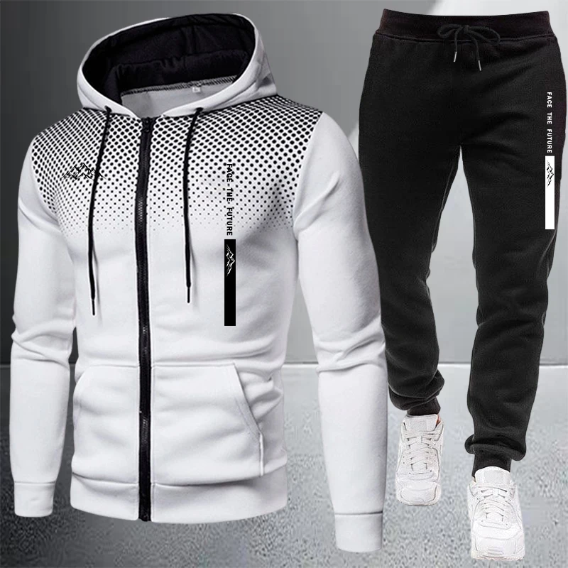 Giacca da Uomo in Offerta Spec - Winter Clothing Sales recensione e prezzo