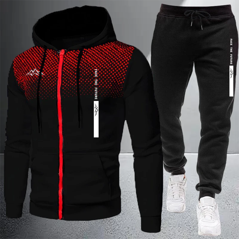 Giacca da Uomo in Offerta Spec - Winter Clothing Sales recensione e prezzo