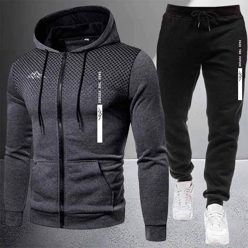 Giacca da Uomo in Offerta Spec - Winter Clothing Sales recensione e prezzo