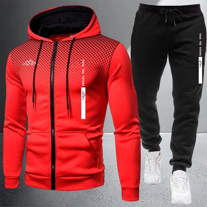 Giacca da Uomo in Offerta Spec - Winter Clothing Sales recensione e prezzo