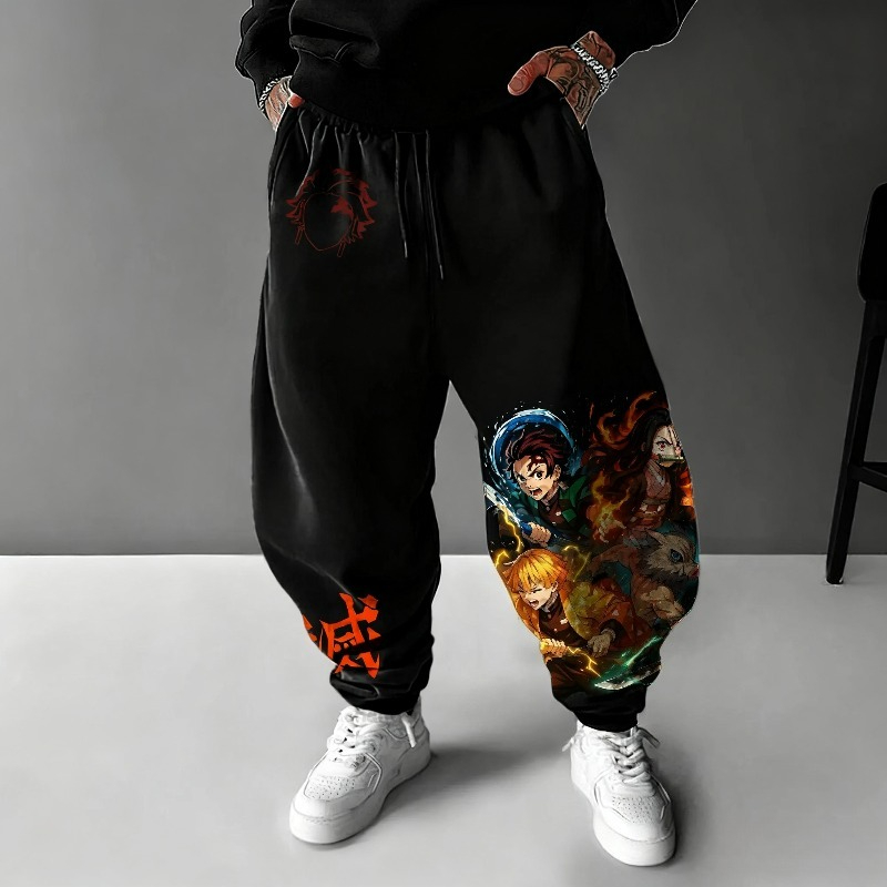 Demon Slayer Animation Nuovi p - Winter Clothing In Japan recensione e prezzo