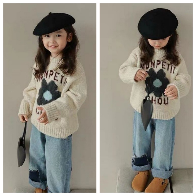 Morbido girocollo Negozio di a - Winter Clothing Store recensione e prezzo