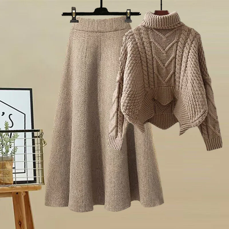 2025 delle nuove donne Polo/Ma - Winter Clothing Sales recensione e prezzo