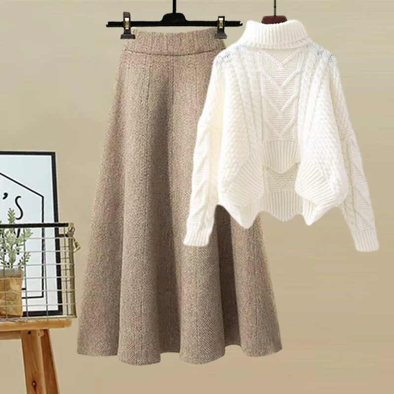2025 delle nuove donne Polo/Ma - Winter Clothing Sales recensione e prezzo