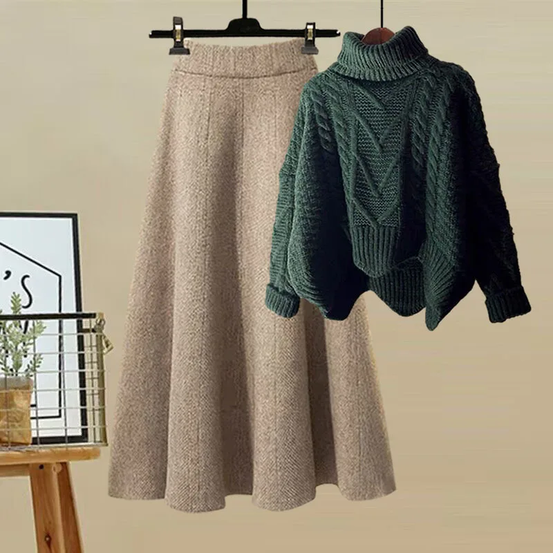 2025 delle nuove donne Polo/Ma - Winter Clothing Sales recensione e prezzo