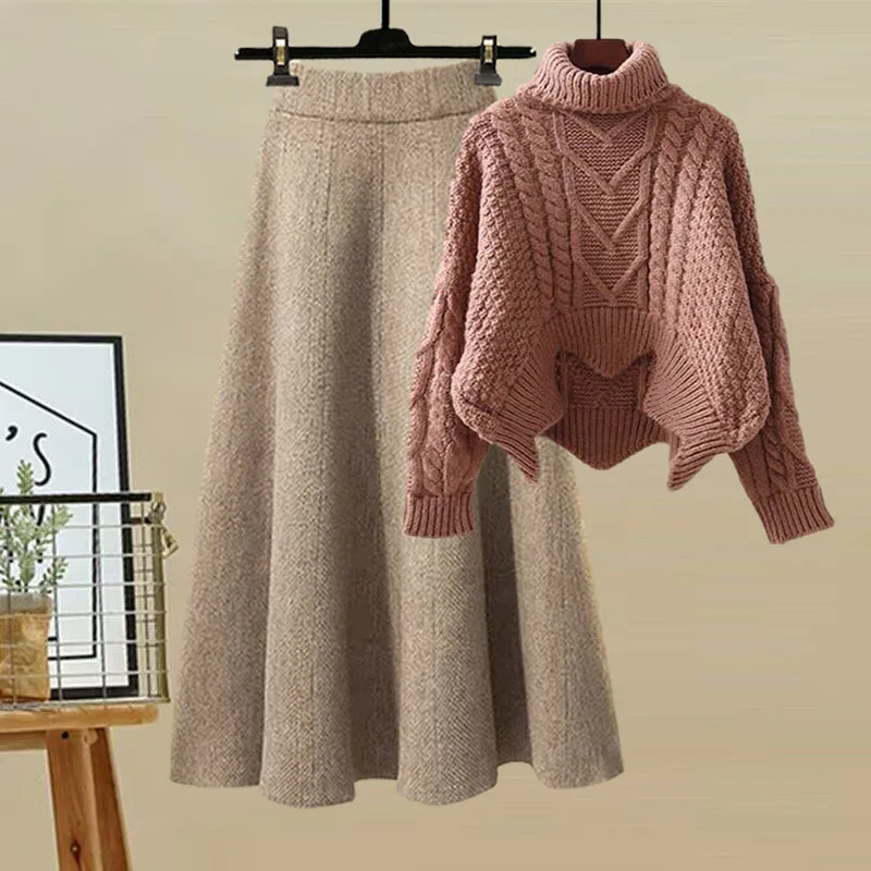 2025 delle nuove donne Polo/Ma - Winter Clothing Sales recensione e prezzo