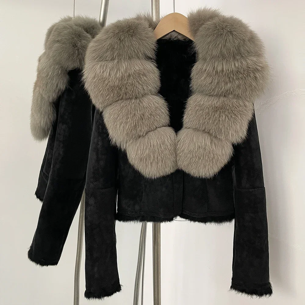 2025 Autunno Inverno Nuova Gia - Winter Clothing Store recensione e prezzo