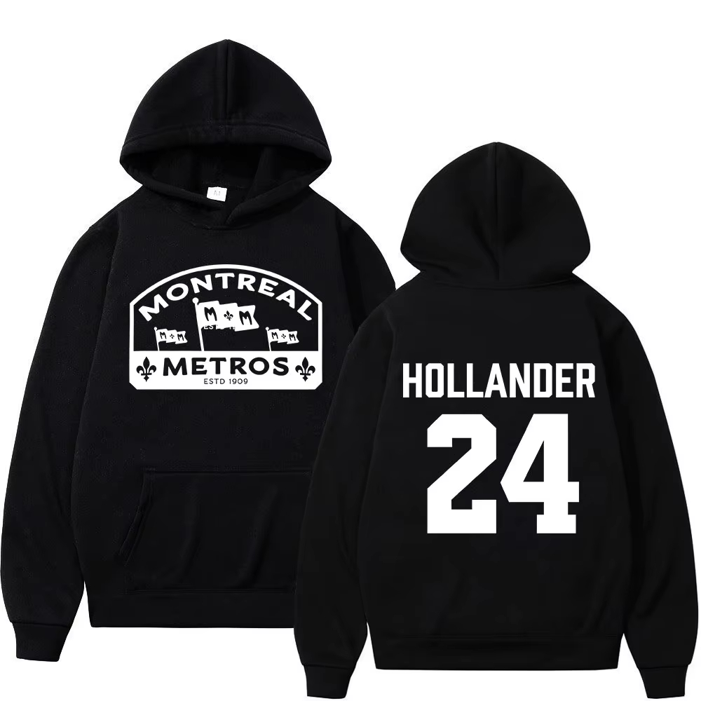 2026 Nuove Felpe Riscaldate Ri - Winter Clothing Montreal recensione e prezzo