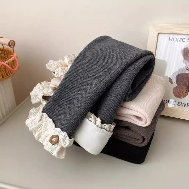 Abbigliamento per bambini Raga - Winter Clothing For Toddlers recensione e prezzo
