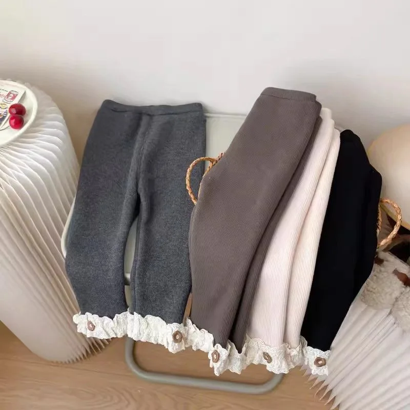 Abbigliamento per bambini Raga - Winter Clothing For Toddlers recensione e prezzo