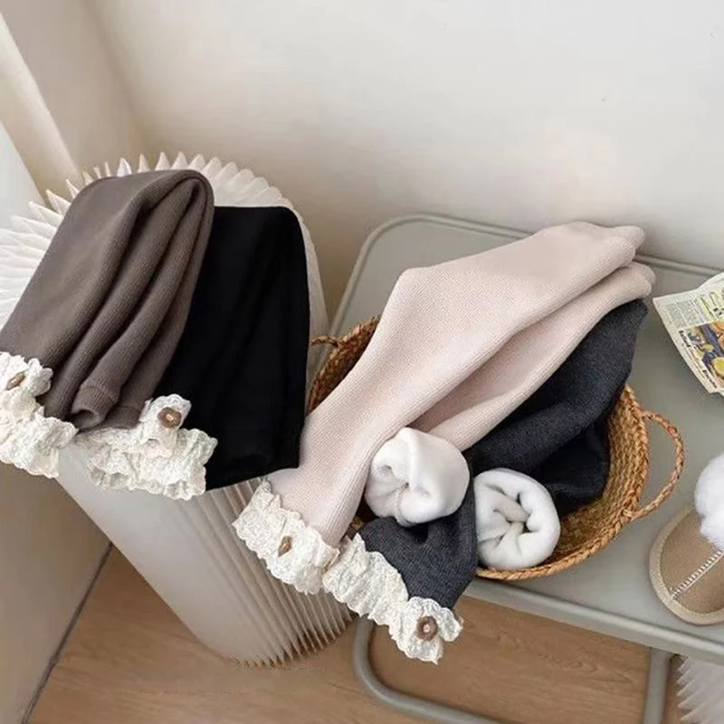 Abbigliamento per bambini Raga - Winter Clothing For Toddlers recensione e prezzo