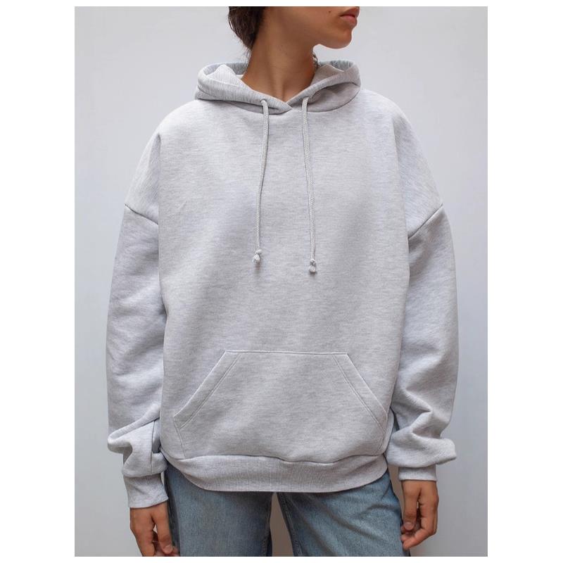 Abbigliamento Femminile alla M - Winter Clothing Color recensione e prezzo