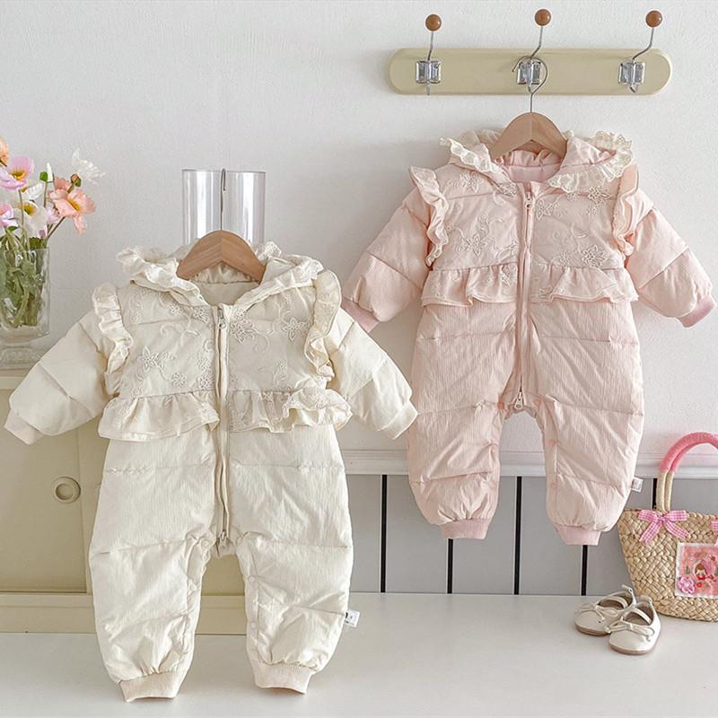Cekcya Twins Vestiti Bambino I - Winter Clothing For Toddlers recensione e prezzo