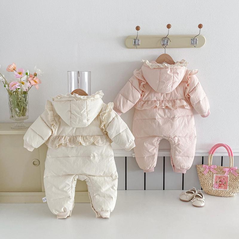 Cekcya Twins Vestiti Bambino I - Winter Clothing For Toddlers recensione e prezzo