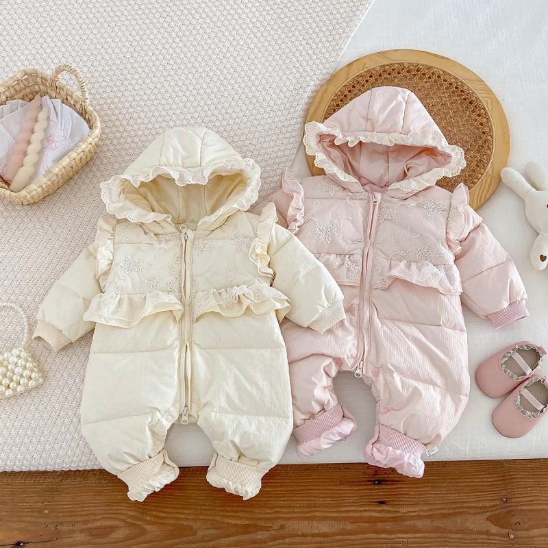 Cekcya Twins Vestiti Bambino I - Winter Clothing For Toddlers recensione e prezzo
