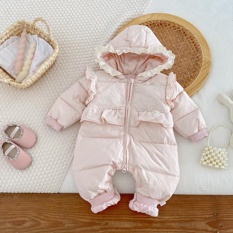 Cekcya Twins Vestiti Bambino I - Winter Clothing For Toddlers recensione e prezzo