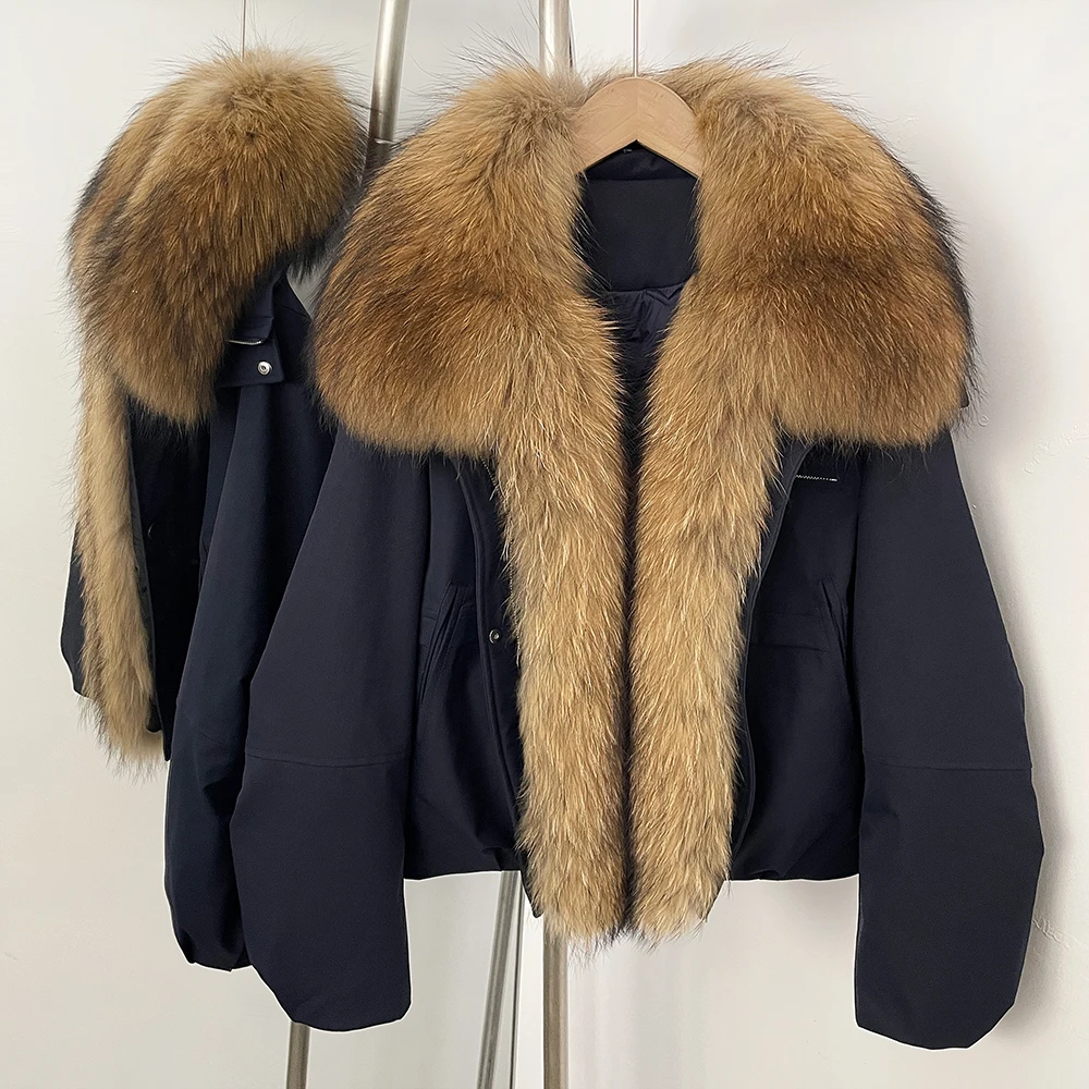 Abbigliamento donna cappotto d - Winter Clothing Store recensione e prezzo
