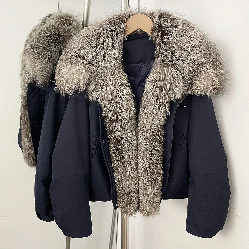 Abbigliamento donna cappotto d - Winter Clothing Store recensione e prezzo