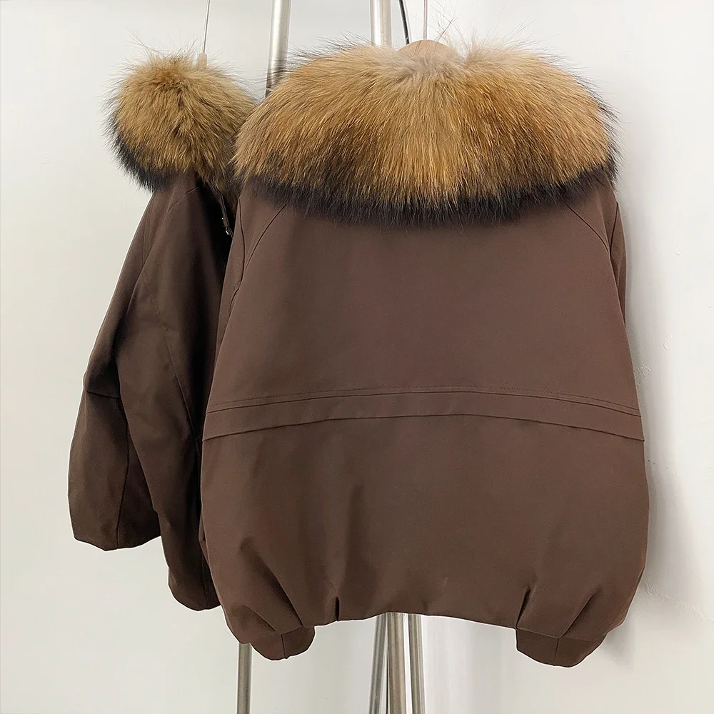 Abbigliamento donna cappotto d - Winter Clothing Store recensione e prezzo