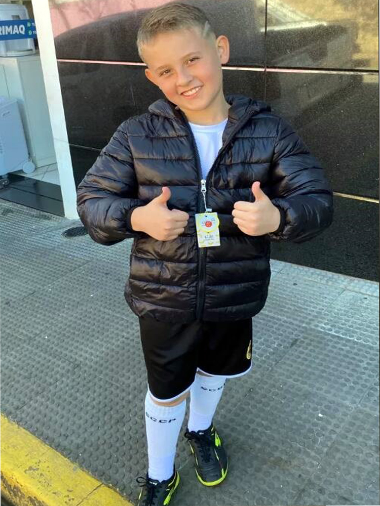 Piumini leggeri con cappuccio  - Winter Clothing For Toddlers recensione e prezzo