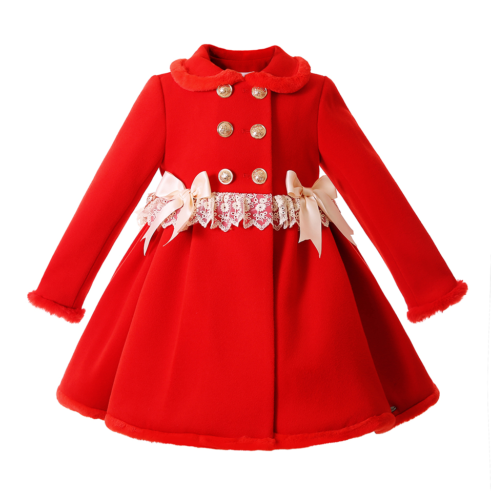 Pettigirl Nuovo Natale Bambino - Winter Clothing For Toddlers recensione e prezzo
