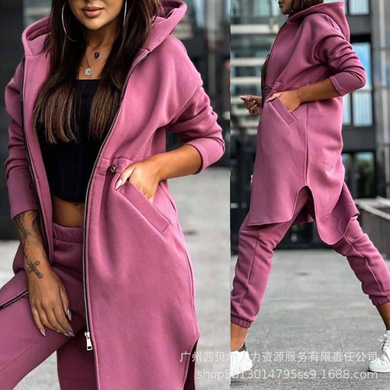 Cappotto grande irregolare con - Winter Clothing Sales recensione e prezzo