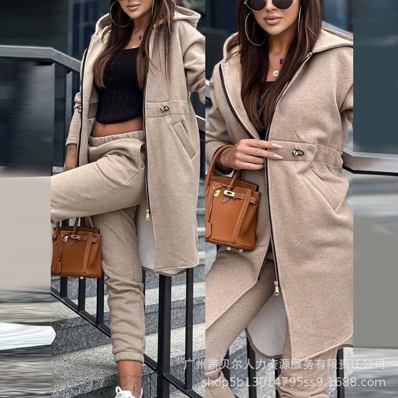 Cappotto grande irregolare con - Winter Clothing Sales recensione e prezzo
