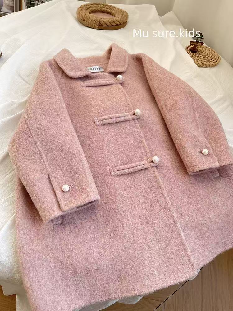 Nuova Giacca Autunno Inverno p - Winter Clothing For Toddlers recensione e prezzo