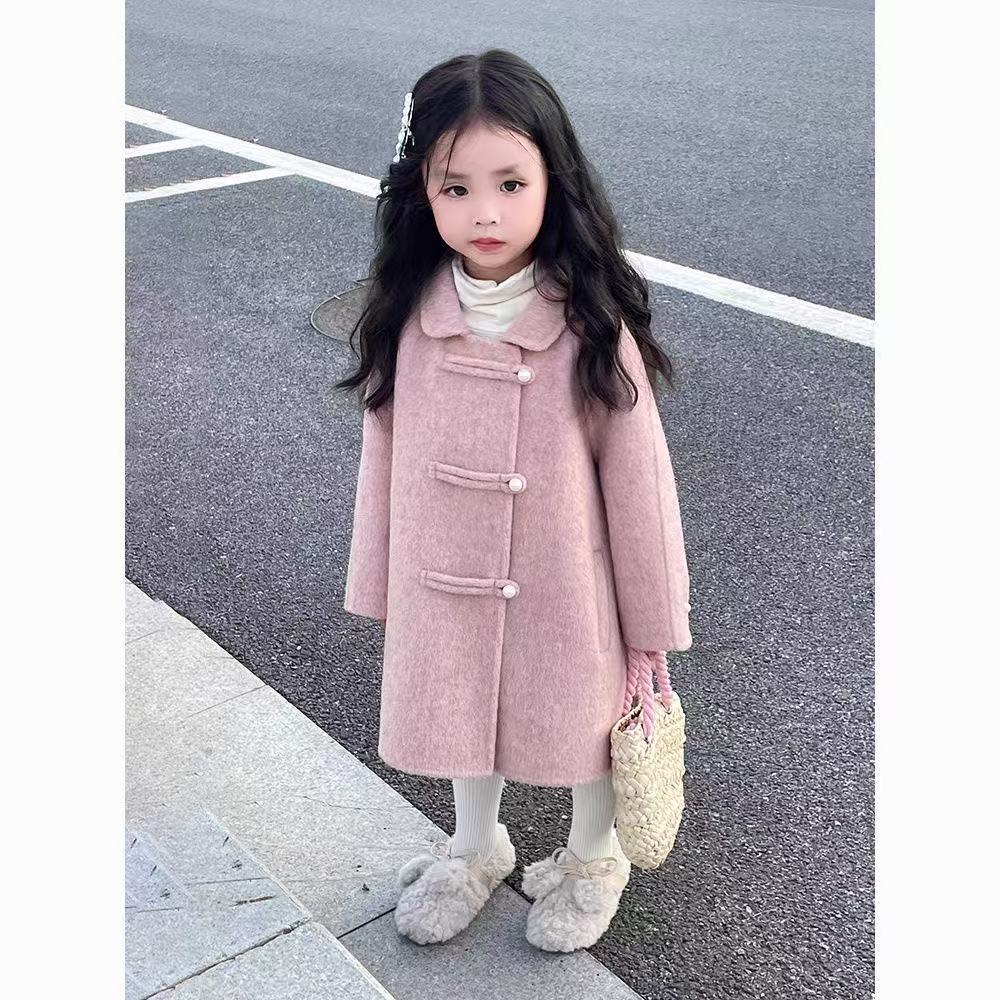 Nuova Giacca Autunno Inverno p - Winter Clothing For Toddlers recensione e prezzo