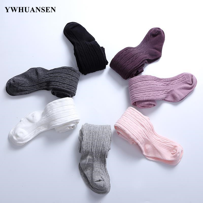 YWHUANSEN da 0 a 12 anni Colla - Winter Clothing For Toddlers recensione e prezzo