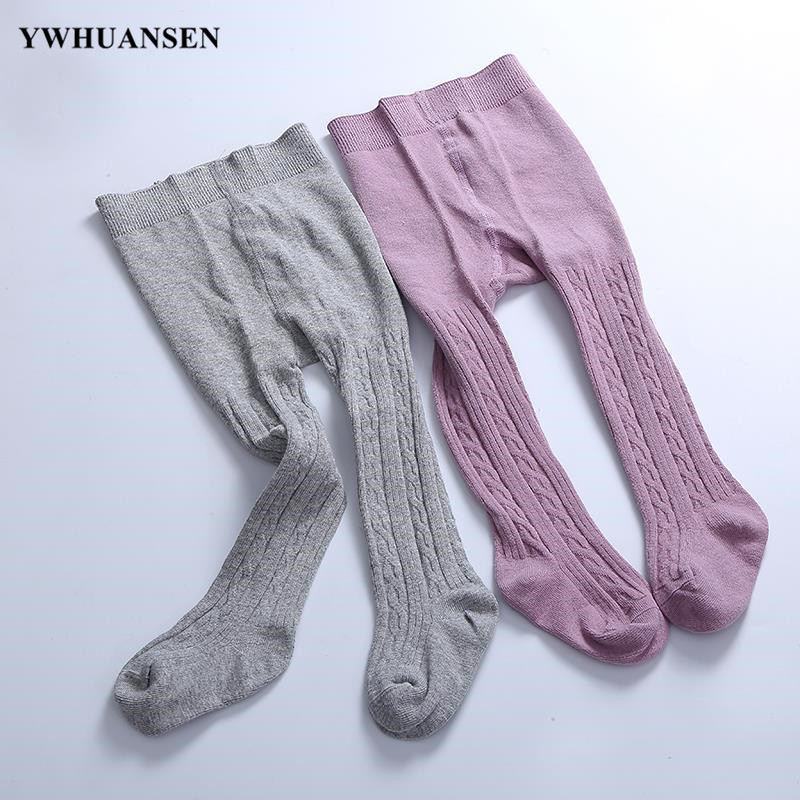 YWHUANSEN da 0 a 12 anni Colla - Winter Clothing For Toddlers recensione e prezzo