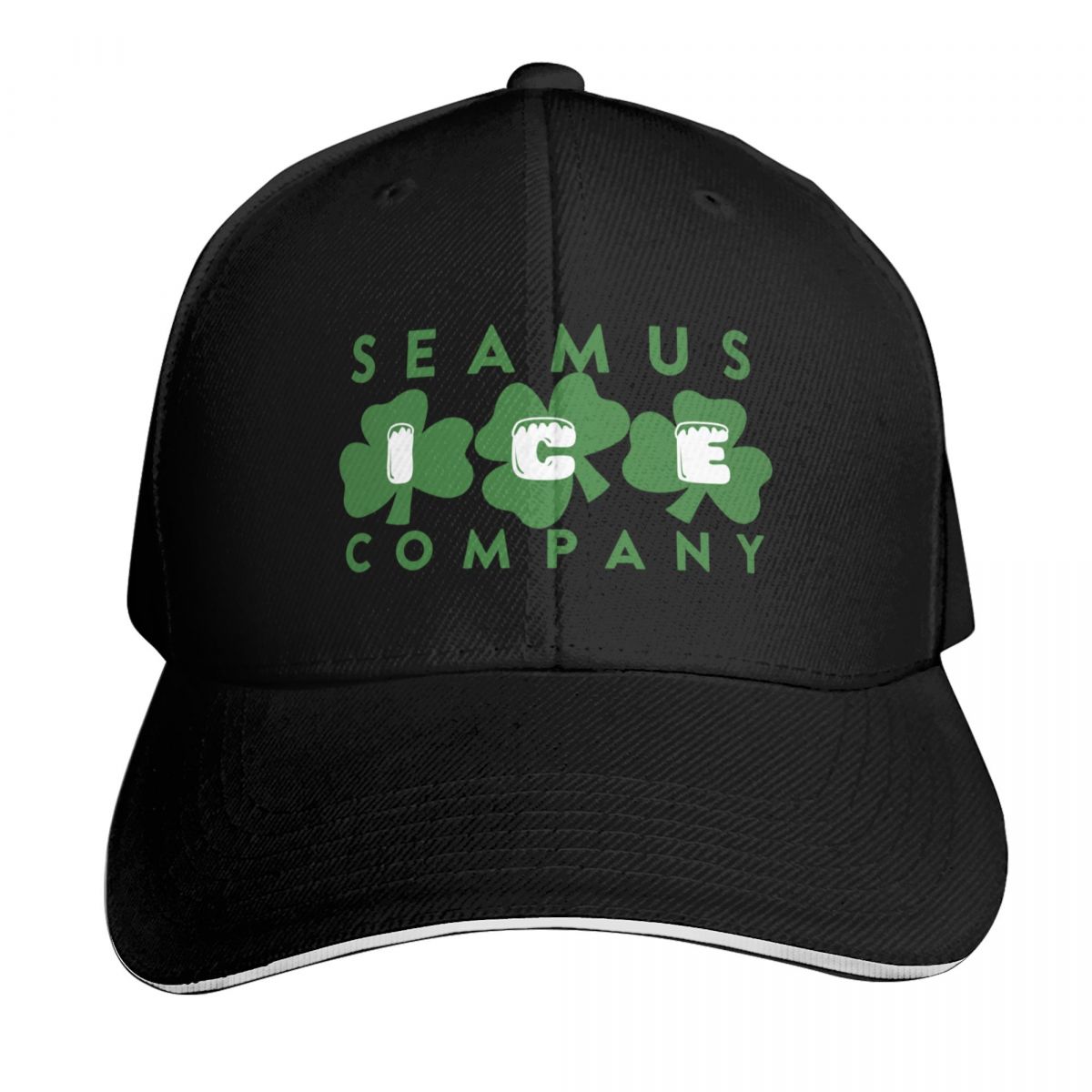 Seamus Ice Company Cappello da - Winter Clothing Companies recensione e prezzo