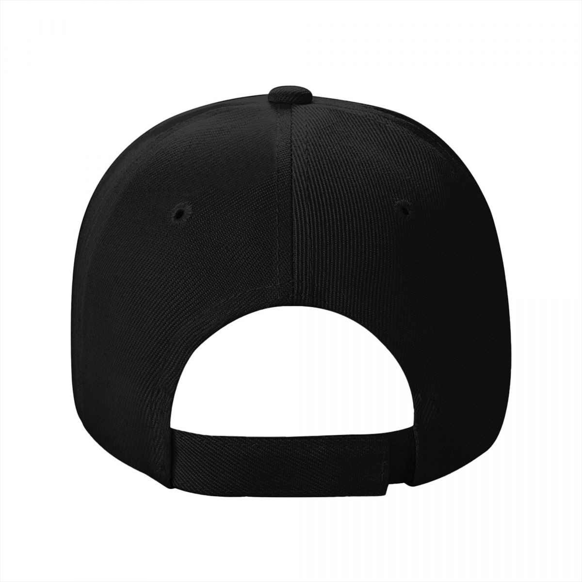 Seamus Ice Company Cappello da - Winter Clothing Companies recensione e prezzo
