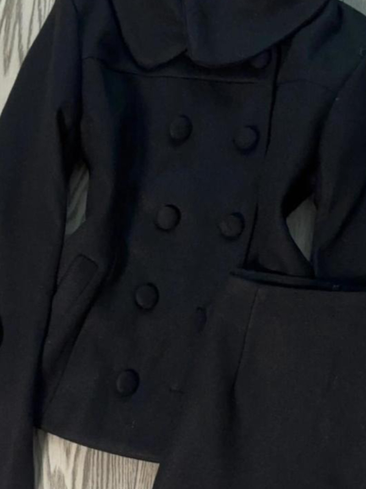 Completo Invernale Elegante da - Winter Clothing Sales recensione e prezzo