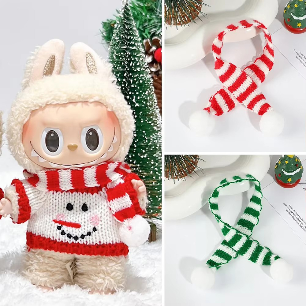 15-17 cm Mini vestiti per bamb - Winter Clothing For Toddlers recensione e prezzo
