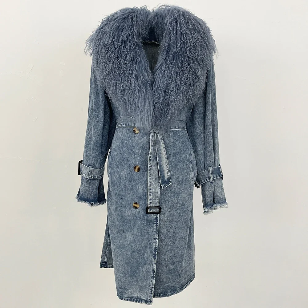 Cappotti di pelliccia Donna To - Winter Clothing Store recensione e prezzo