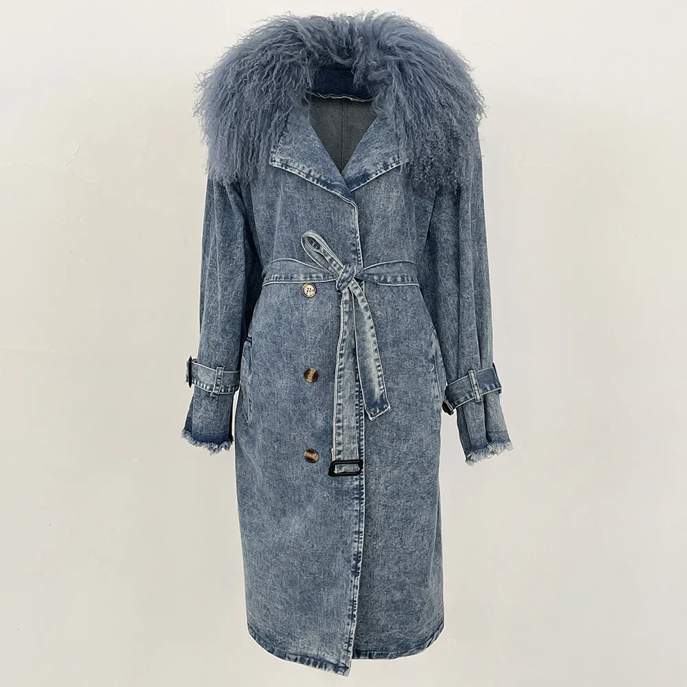Cappotti di pelliccia Donna To - Winter Clothing Store recensione e prezzo