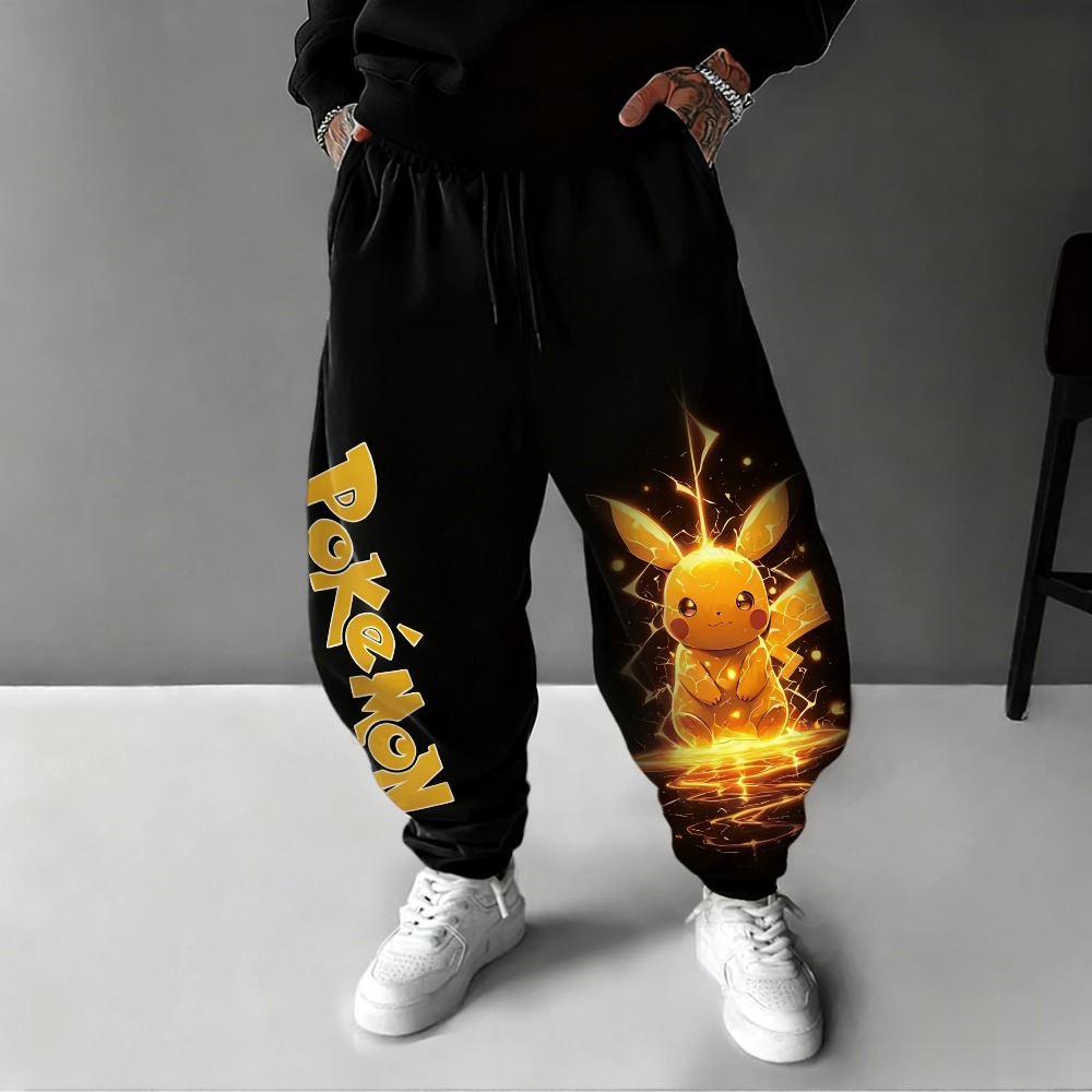 Pantaloni termici in pile seri - Winter Clothing In Japan recensione e prezzo