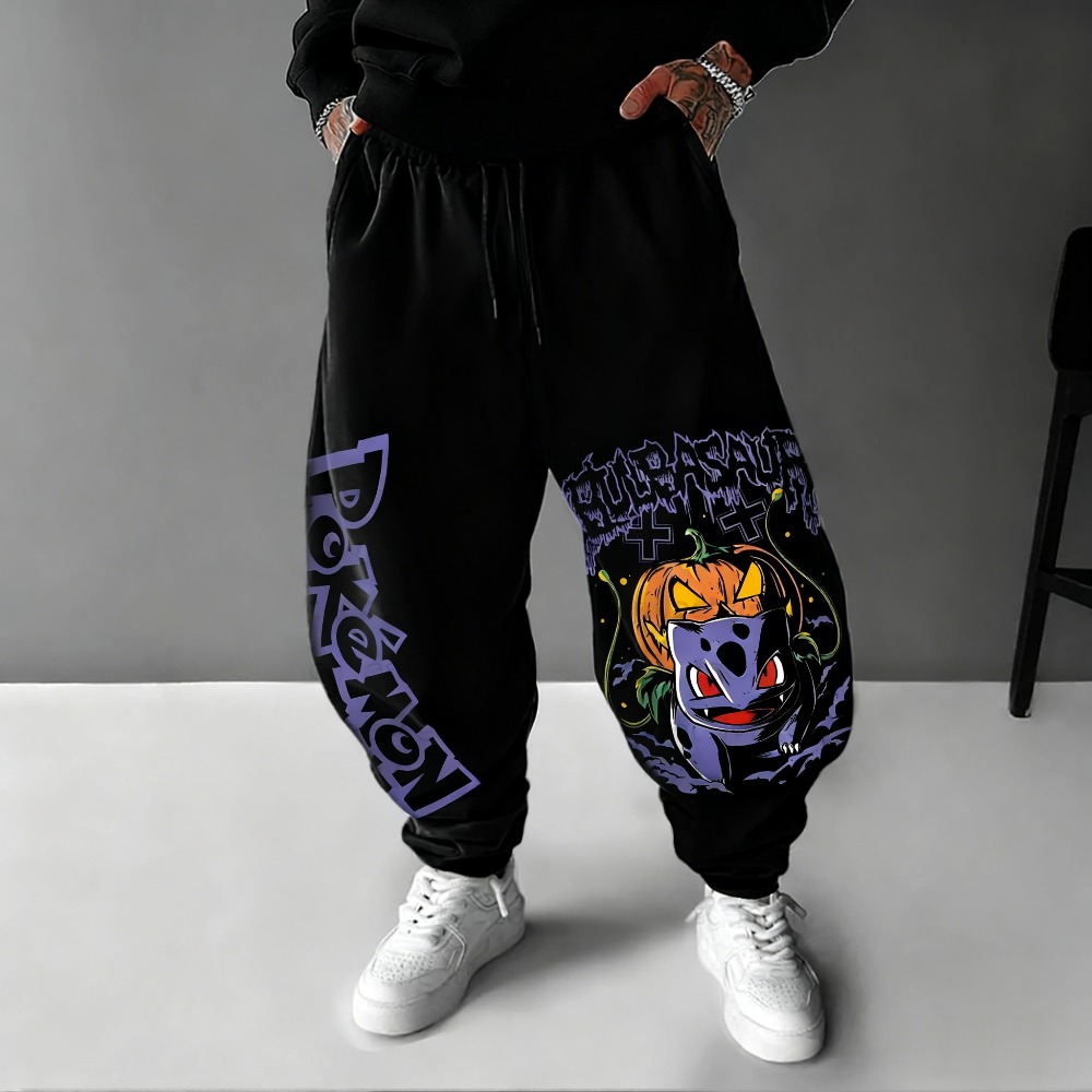 Pantaloni termici in pile seri - Winter Clothing In Japan recensione e prezzo