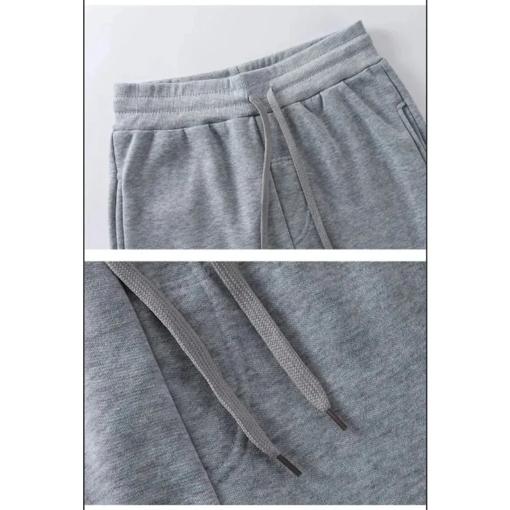 Pantaloni termici in pile seri - Winter Clothing In Japan recensione e prezzo