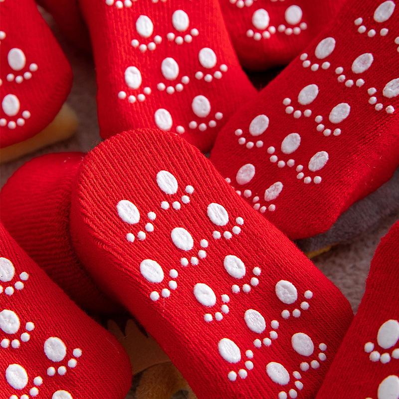 Calzini natalizi per bambini c - Winter Clothing For Toddlers recensione e prezzo