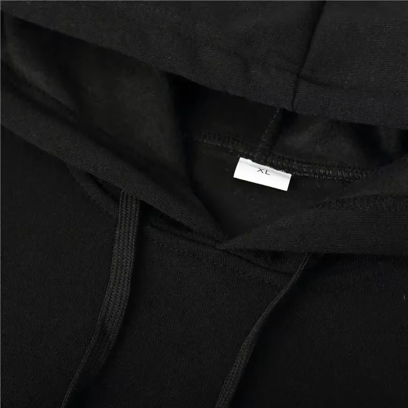 Kokushibo Uomo Autunno Inverno - Winter Clothing In Japan recensione e prezzo